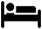 Image 200