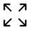 Image 177