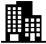 Image 201